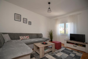 Apartman MILIDRAG